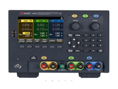 E36300 ϵ����·ݔ���Դ